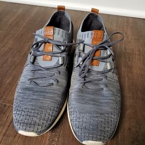 Cole Haan Grandmotion Grey 11M